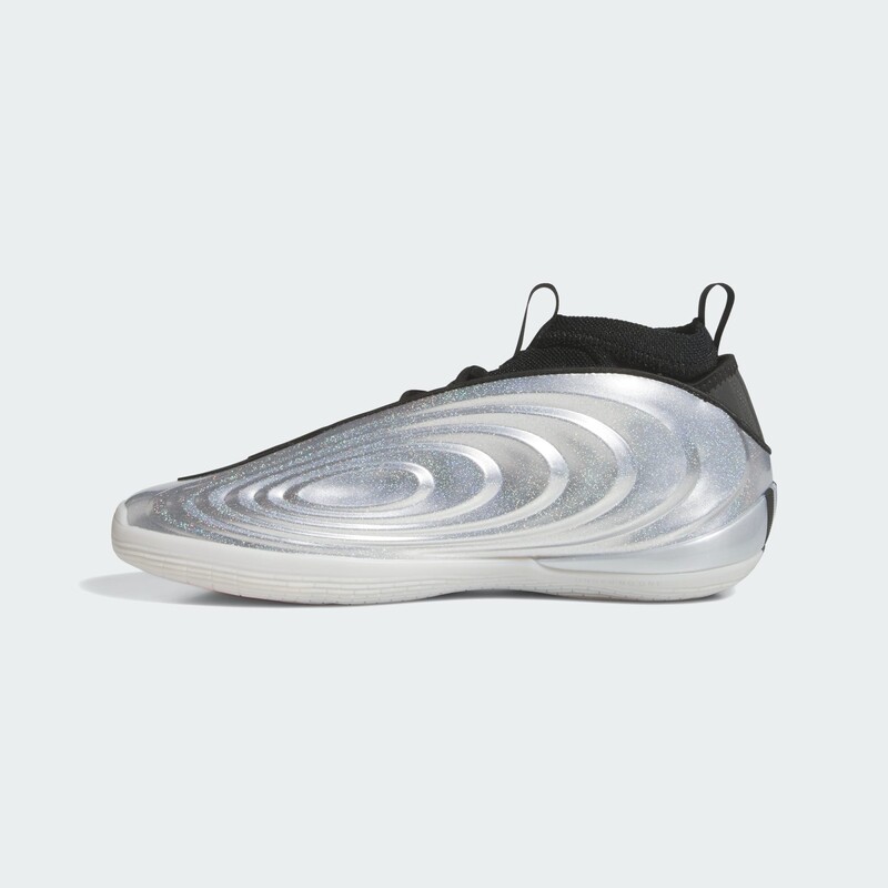 adidas Harden Volume 10 